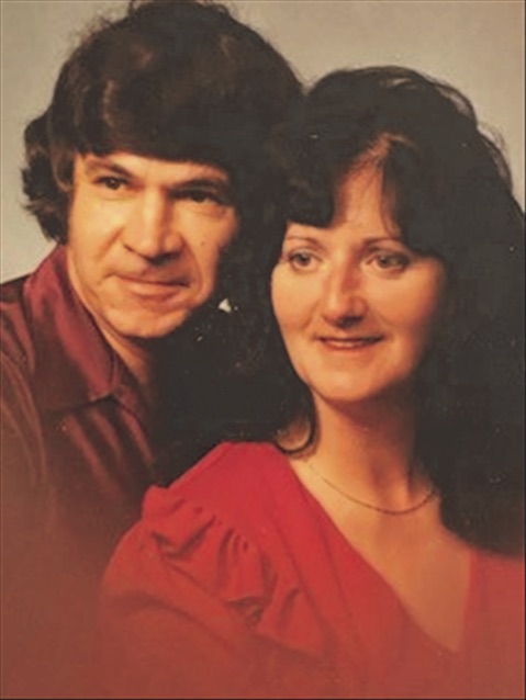 JOSEPH KOSUT | News, Sports, Jobs - The Herald Star